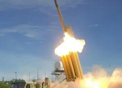 Vì sao Trung Quốc kịch liệt ngăn Mỹ triển khai THAAD ở Hàn Quốc?