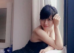 Vợ 9x nhảy quá sexy ở bar, nhạc sĩ &#8220;Bà tôi&#8221; phản ứng thế nào?