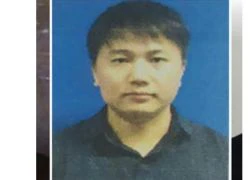 Vụ Kim Jong-nam: Nghi phạm chơi bi-a ở đại sứ quán