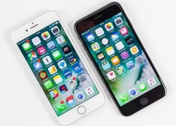 WSJ: iPhone 8 sẽ dùng kết nối USB-C, loại bỏ Lightning