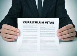 100 động từ &#8216;đắt giá&#8217; trong CV xin việc