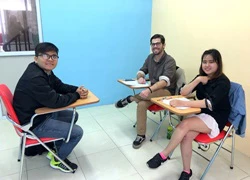 8 bước cần thiết chuẩn bị cho kỳ thi IELTS