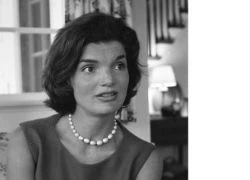 8 lời khuyên làm đẹp của đệ nhất phu nhân Jackie Kennedy