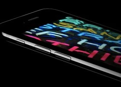 Apple đặt mua 70 triệu màn hình cong OLED của Samsung