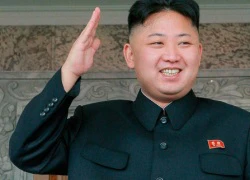 Bạn cùng lớp tiết lộ về thời đi học của ông Kim Jong-un