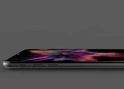 Bản dựng iPhone 8 dễ trở thành sự thật nhất