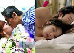 Bạn gái mắc bệnh hiểm nghèo, chàng trai vẫn cưới bằng được