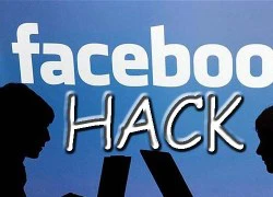 Cách phát hiện tài khoản Facebook bị hack và cách phòng chống cho game thủ Việt