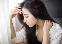 Chồng quá nghe lời mẹ khiến gia đình tôi bên bờ vực tan vỡ