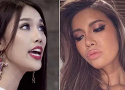 Có hay không tình đồng chí giữa showbiz Việt?