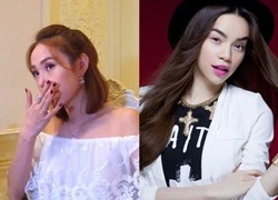 Cư dân mạng về phe ai trong scandal Minh Hằng Hà Hồ?