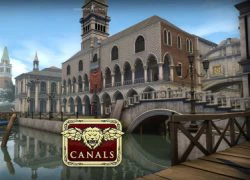 Cũng là map nước Ý như Italy, nhưng bản đồ mới trong Counter Strike bị chê bai thậm tệ