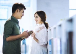 Cuộc tình tay 3 rối như mớ bòng bong và cái thai chỉ mình tôi biết