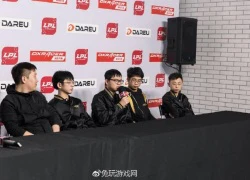 Đại thắng Vici Gaming của Bengi, Quản lý Snake eSports lần đầu tiên chia sẻ lý do sang Việt Nam chiêu mộ SofM