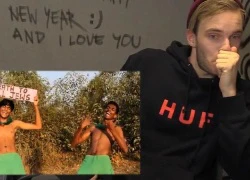 Đi theo vết xe đổ của PewDiePie, một Youtuber khác đang sở hữu 3 triệu sub cũng khốn đốn vì phân biệt chủng tộc