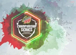 Điểm mặt 4 anh tài trước thềm Playoff MDCS Mùa Xuân 2017: Cuộc chơi của GIGABYTE Marines và phần còn lại