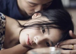 Điếng người khi mẹ nói: 'Tao vừa cho vợ mày đi cặp bồ, chứ sống với thằng như mày...