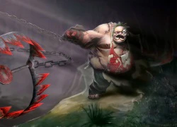 DOTA 2: Top những hero khiến bạn dù có chơi hàng tram, hàng nghìn lần vẫn không bao giờ biết chán