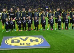 Ép Dortmund đá sớm là dã man, thiếu tình người