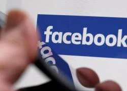 Facebook có thể bị phạt tới 50 triệu euro nếu để "fake news" phát tán