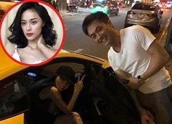 Fan 'đá xoáy' Hồ Ngọc Hà, Hạ Vi không phản đối mà còn hùa theo?