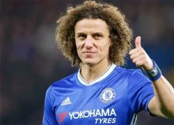 FIFA Online 3: Sau cập nhật, Luiz World Best có đáng dùng?