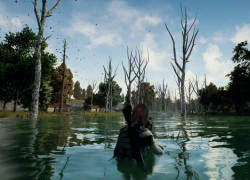 Game khủng Playerunknown's Battlegrounds tiến quân lên Steam, rất tiện cho game thủ Việt vào chơi