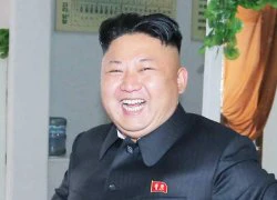 Ghét phương Tây, nhưng Kim Jong-un vẫn chi bộn tiền mua rượu xịn từ Mỹ, Đức, Pháp