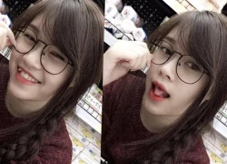 Giao lưu cùng Thủy Tiên, nữ streamer xinh đẹp sở hữu nụ cười khiến vạn người mê đắm