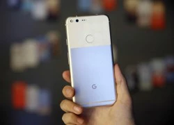 Google Pixel 2 sẽ được trang bị bộ vi xử lý Snapdragon 835?