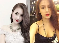 Gương mặt của những 'hot teen' đời đầu chứng minh rằng 'ai rồi cũng sẽ khác'