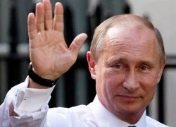 Hé lộ người có thể kế nhiệm Putin