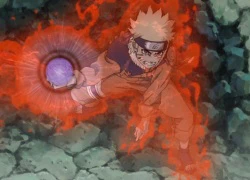 Hóa ra thuật đan tay Jutsu trong Naruto hoàn toàn có thật, ai cũng học được