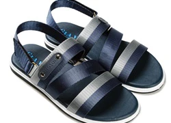 Sandal nam sành điệu Gia Vi TT 7020 SID60127