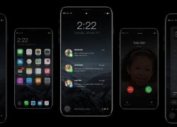 iPhone 8 sẽ có giá bán dưới 1.000 USD