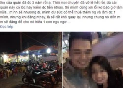 Kết hôn hơn 1 năm mới phát hiện chồng yêu chị gái ruột