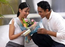 Khát người nối dõi, chồng đã bị gái trẻ lừa nuôi con &quot;tu hú&quot;