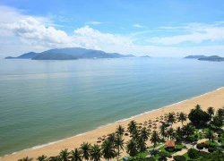 Khởi tố nguyên Trưởng, Phó ban quản lý vịnh Nha Trang