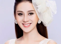 Lâm Khánh Chi - Từ nam ca sĩ thư sinh đến người đàn bà đoạn trường vì yêu