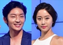 Lee Jun Ki xác nhận yêu Jeon Hye Bin sau 2 năm tìm hiểu