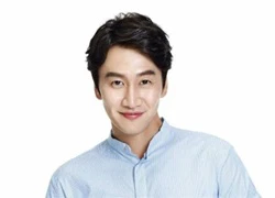 Lee Kwang Soo xác nhận vai diễn trong bộ phim hài hành động mới