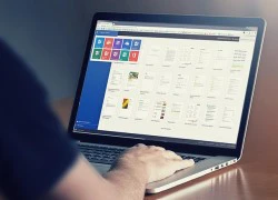 Lỗ hổng zero-day trong MS Office cho phép hacker cài phần mềm độc hại