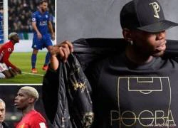 Mất kiên nhẫn với Pogba, Mourinho lên tiếng cảnh cáo