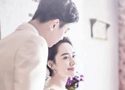 Mẫu phụ nữ khiến đàn ông sợ hãi khi quyết định yêu đương chứ đừng nói lấy làm vợ