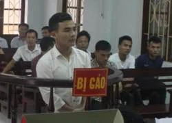 Mâu thuẫn tranh giành khách, nhân viên hai xe lao vào ẩu đả