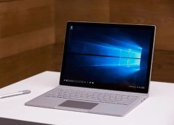 Microsoft lên kế hoạch ra mắt máy tính xách tay đối đầu Chromebook