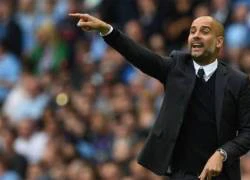 Mourinho kiếm tiền nhiều gấp đôi Guardiola