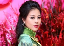 Nam Thư: Tôi là người có 'máu điên'