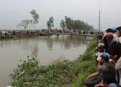 Người đàn ông 'ăn vụng' truy sát bạn sau lời khuyên nhủ