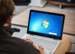 Người dùng có thể tiến hành cài đặt Windows 10 bằng giọng nói